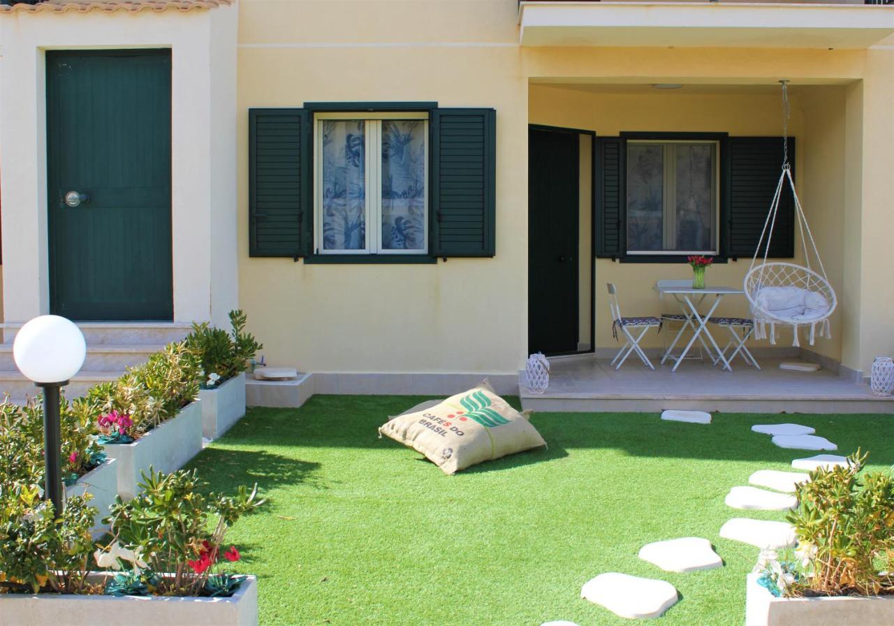 La Casa Di Chloe *