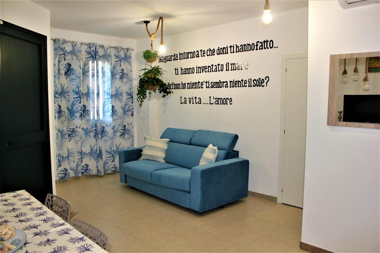 Holiday home La Casa Di Chloe