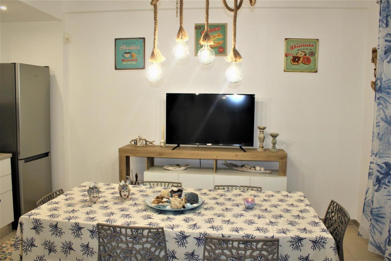 La Casa Di Chloe *